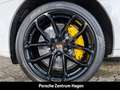 Porsche Macan GTS PCCB STANDHEIZUNG PANODACH Wit - thumbnail 6