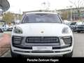 Porsche Macan GTS PCCB STANDHEIZUNG PANODACH Wit - thumbnail 4