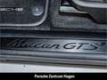 Porsche Macan GTS PCCB STANDHEIZUNG PANODACH Weiß - thumbnail 29