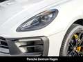 Porsche Macan GTS PCCB STANDHEIZUNG PANODACH Wit - thumbnail 27