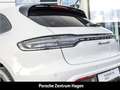 Porsche Macan GTS PCCB STANDHEIZUNG PANODACH Wit - thumbnail 28