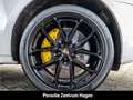 Porsche Macan GTS PCCB STANDHEIZUNG PANODACH Wit - thumbnail 9