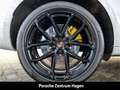 Porsche Macan GTS PCCB STANDHEIZUNG PANODACH Blanc - thumbnail 8