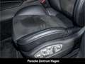 Porsche Macan GTS PCCB STANDHEIZUNG PANODACH Wit - thumbnail 26