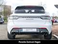 Porsche Macan GTS PCCB STANDHEIZUNG PANODACH Wit - thumbnail 5