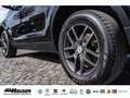 Land Rover Discovery Sport Pure 2.0 TD4 AHK NAVI LEDER BI-XENON SITZHZG Black - thumbnail 7
