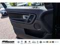 Land Rover Discovery Sport Pure 2.0 TD4 AHK NAVI LEDER BI-XENON SITZHZG Noir - thumbnail 18