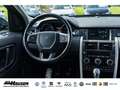 Land Rover Discovery Sport Pure 2.0 TD4 AHK NAVI LEDER BI-XENON SITZHZG Noir - thumbnail 13