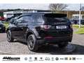 Land Rover Discovery Sport Pure 2.0 TD4 AHK NAVI LEDER BI-XENON SITZHZG Black - thumbnail 3