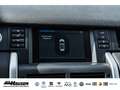 Land Rover Discovery Sport Pure 2.0 TD4 AHK NAVI LEDER BI-XENON SITZHZG Noir - thumbnail 20