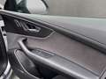Audi RS Q8 SUV tiptronic Keramik UPE : 188.000 Silber - thumbnail 14
