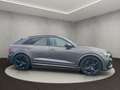 Audi RS Q8 SUV tiptronic Keramik UPE : 188.000 Silber - thumbnail 4