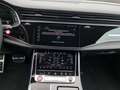 Audi RS Q8 SUV tiptronic Keramik UPE : 188.000 Silber - thumbnail 13