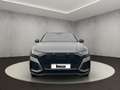 Audi RS Q8 SUV tiptronic Keramik UPE : 188.000 Silber - thumbnail 6