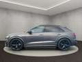 Audi RS Q8 SUV tiptronic Keramik UPE : 188.000 Silber - thumbnail 2
