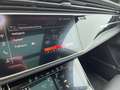 Audi RS Q8 SUV tiptronic Keramik UPE : 188.000 Plateado - thumbnail 16