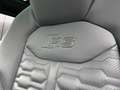 Audi RS Q8 SUV tiptronic Keramik UPE : 188.000 Silber - thumbnail 20
