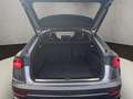 Audi RS Q8 SUV tiptronic Keramik UPE : 188.000 Silber - thumbnail 17