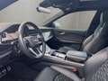 Audi RS Q8 SUV tiptronic Keramik UPE : 188.000 Silber - thumbnail 7