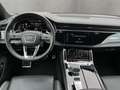 Audi RS Q8 SUV tiptronic Keramik UPE : 188.000 Argintiu - thumbnail 8