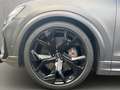 Audi RS Q8 SUV tiptronic Keramik UPE : 188.000 Silber - thumbnail 18