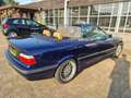 BMW 318 330 318i Executive - thumbnail 3