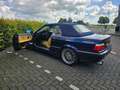BMW 318 330 318i Executive - thumbnail 7