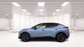 Lynk & Co 02 Ev 200Kw Core CON ECOBONUS ROTTAMAZIONE LOMBARDIA Blu/Azzurro - thumbnail 2