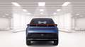 Lynk & Co 02 Ev 200Kw Core CON ECOBONUS ROTTAMAZIONE LOMBARDIA plava - thumbnail 5