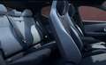 Lynk & Co 02 Ev 200Kw Core CON ECOBONUS ROTTAMAZIONE LOMBARDIA plava - thumbnail 7