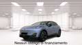 Lynk & Co 02 Ev 200Kw Core CON ECOBONUS ROTTAMAZIONE LOMBARDIA Blu/Azzurro - thumbnail 1