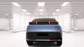 Lynk & Co 02 Ev 200Kw Core CON ECOBONUS ROTTAMAZIONE LOMBARDIA Blu/Azzurro - thumbnail 3