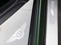 Bentley Bentayga S V8 - British Racing Green Satin Grün - thumbnail 15