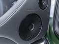 Bentley Bentayga S V8 - British Racing Green Satin Grün - thumbnail 9