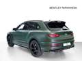 Bentley Bentayga S V8 - British Racing Green Satin Grün - thumbnail 4