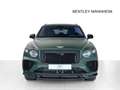 Bentley Bentayga S V8 - British Racing Green Satin Grün - thumbnail 2