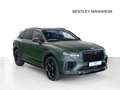 Bentley Bentayga S V8 - British Racing Green Satin Grün - thumbnail 1