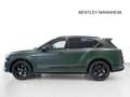 Bentley Bentayga S V8 - British Racing Green Satin Grün - thumbnail 3