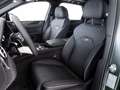 Bentley Bentayga S V8 - British Racing Green Satin Grün - thumbnail 6