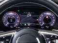 Bentley Bentayga S V8 - British Racing Green Satin Grün - thumbnail 14