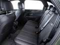 Bentley Bentayga S V8 - British Racing Green Satin Grün - thumbnail 8