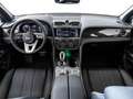 Bentley Bentayga S V8 - British Racing Green Satin Grün - thumbnail 7
