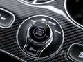 Bentley Bentayga S V8 - British Racing Green Satin Grün - thumbnail 10