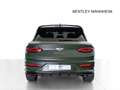 Bentley Bentayga S V8 - British Racing Green Satin Grün - thumbnail 5