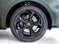 Bentley Bentayga S V8 - British Racing Green Satin Grün - thumbnail 17