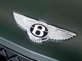Bentley Bentayga S V8 - British Racing Green Satin Grün - thumbnail 20