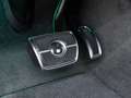 Bentley Bentayga S V8 - British Racing Green Satin Grün - thumbnail 11