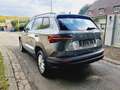 Skoda Karoq Karoq 1.5 TSI ACT  DSG 12 mois garantie Grijs - thumbnail 18