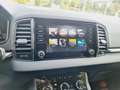 Skoda Karoq Karoq 1.5 TSI ACT  DSG 12 mois garantie Grijs - thumbnail 10