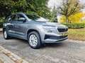 Skoda Karoq Karoq 1.5 TSI ACT  DSG 12 mois garantie Grijs - thumbnail 12
